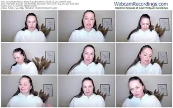 streamate-audreymorris-11-29-2024-22-36-07