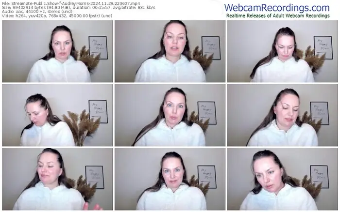 streamate-audreymorris-11-29-2024-22-36-07