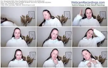 streamate-audreymorris-11-29-2024-23-28-20