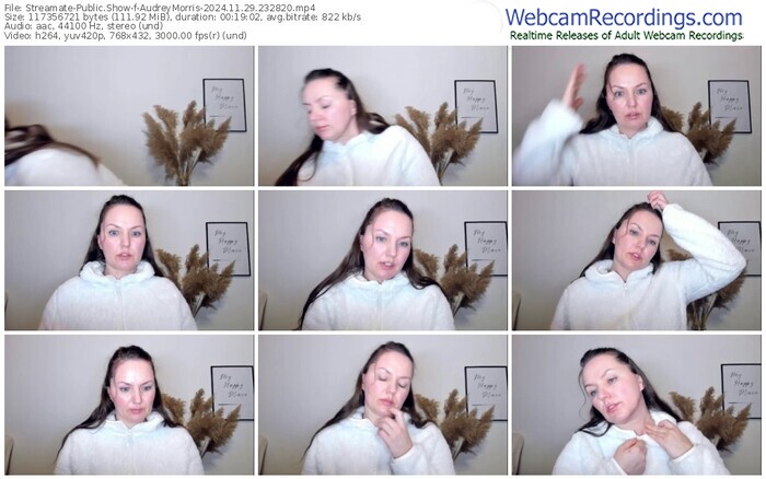 streamate-audreymorris-11-29-2024-23-28-20