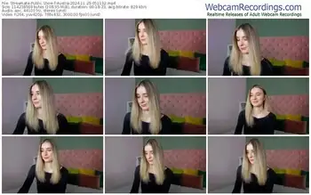 streamate-austra-11-29-2024-05-11-32