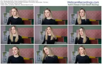 streamate-austra-11-29-2024-07-25-15