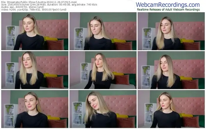 streamate-austra-11-29-2024-07-25-15