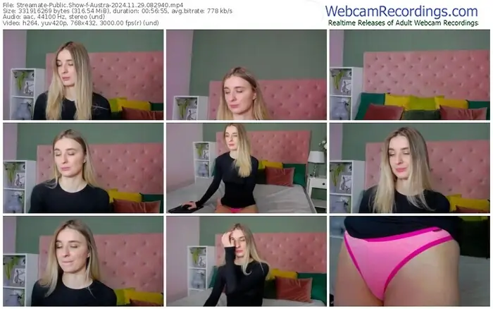 streamate-austra-11-29-2024-08-29-40