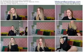streamate-austra-11-29-2024-10-46-50
