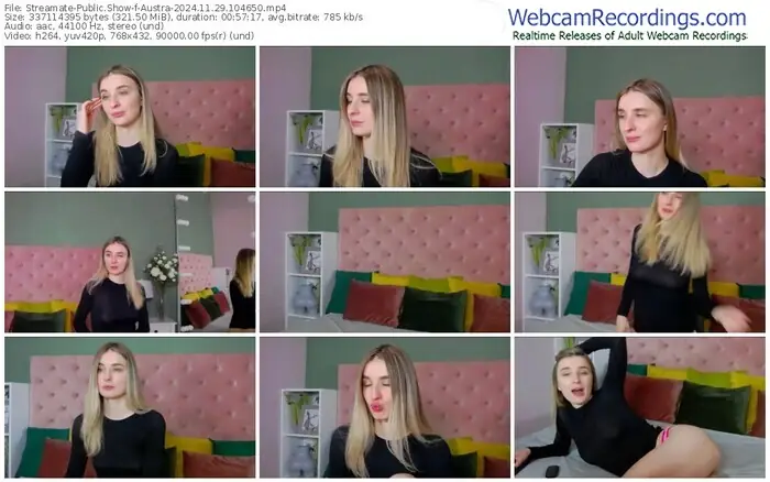 streamate-austra-11-29-2024-10-46-50
