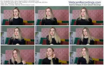 streamate-austra-11-29-2024-11-50-47