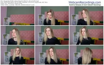 streamate-austra-11-29-2024-12-12-08