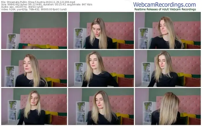 streamate-austra-11-29-2024-12-12-08