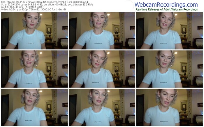 streamate-beautifulkollette-11-29-2024-20-10-30
