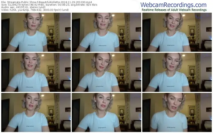 streamate-beautifulkollette-11-29-2024-20-10-30