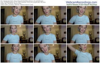 streamate-beautifulkollette-11-29-2024-22-40-08