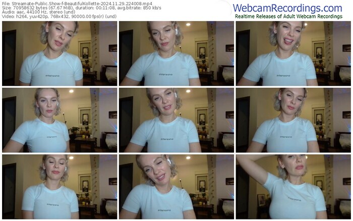 streamate-beautifulkollette-11-29-2024-22-40-08