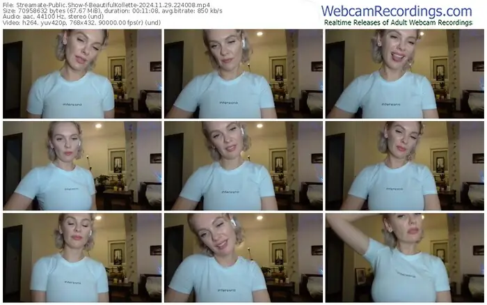 streamate-beautifulkollette-11-29-2024-22-40-08