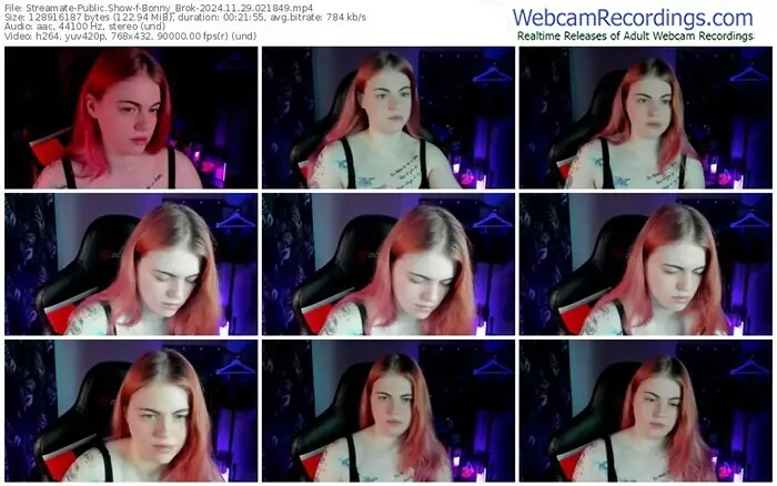 streamate-bonny_brok-11-29-2024-02-18-49