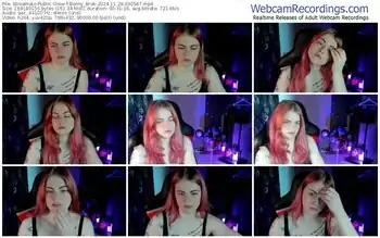 streamate-bonny_brok-11-29-2024-03-05-47