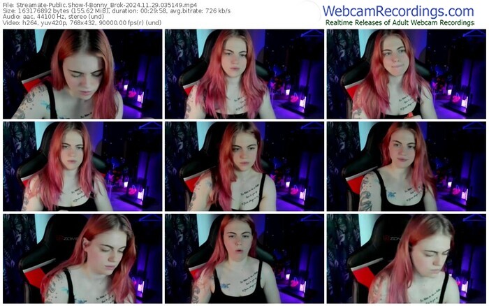 streamate-bonny_brok-11-29-2024-03-51-49