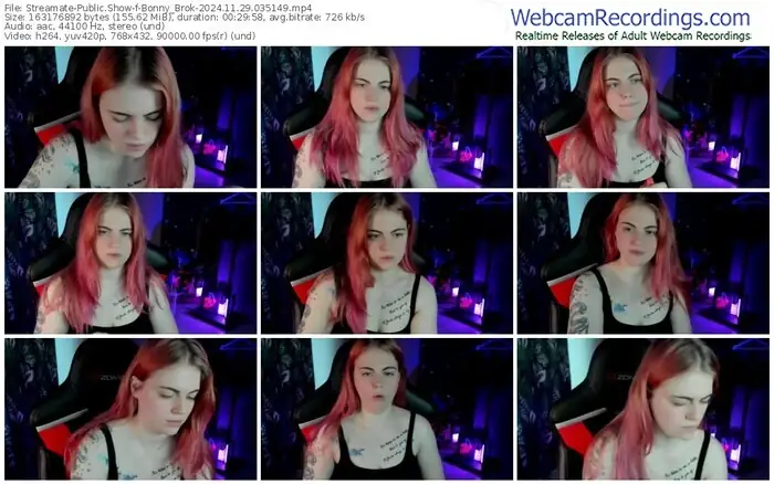 streamate-bonny_brok-11-29-2024-03-51-49