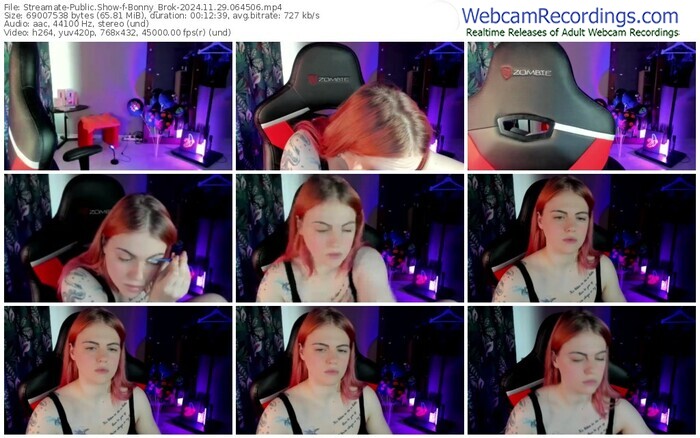 streamate-bonny_brok-11-29-2024-06-45-06