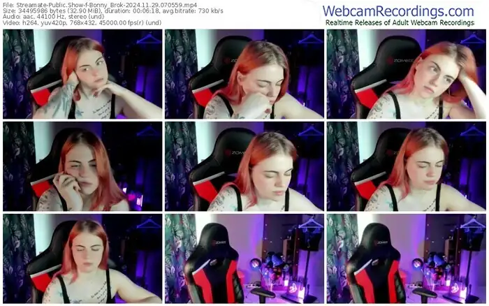 streamate-bonny_brok-11-29-2024-07-05-59