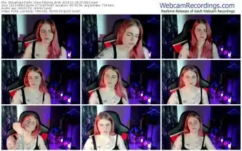 streamate-bonny_brok-11-29-2024-07-28-10