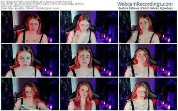 streamate-bonny_brok-11-29-2024-08-10-20