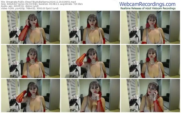 streamate-bustybarbarra-11-29-2024-02-40-51