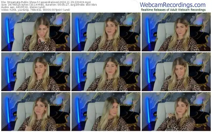 streamate-cassandragood-11-29-2024-22-24-19
