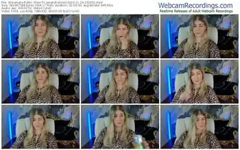 streamate-cassandragood-11-29-2024-23-20-52