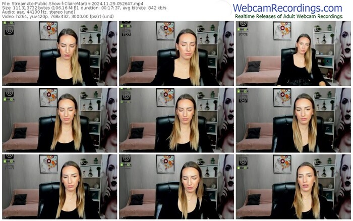 streamate-clairemartin-11-29-2024-05-26-47