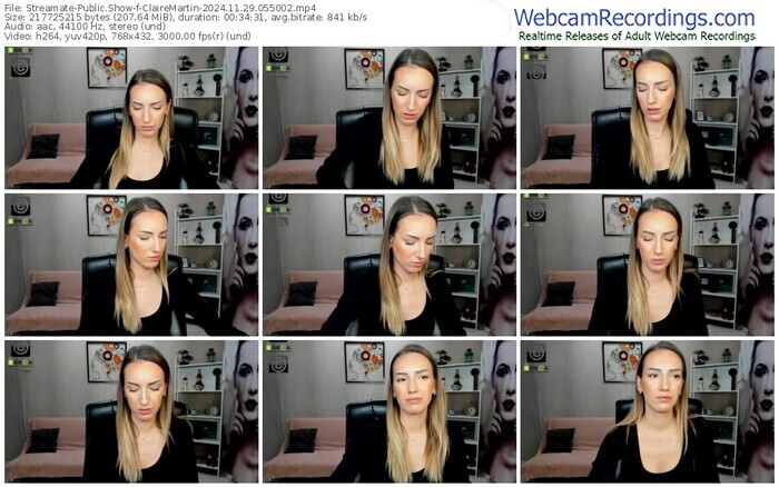 streamate-clairemartin-11-29-2024-05-50-02