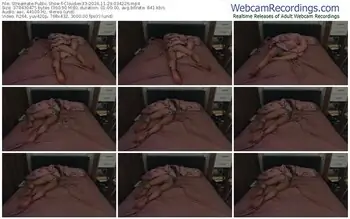 streamate-cloudiex33-11-29-2024-03-42-26