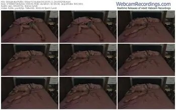 streamate-cloudiex33-11-29-2024-05-52-58