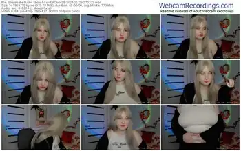 streamate-crystalchris18-11-29-2024-17-03-21