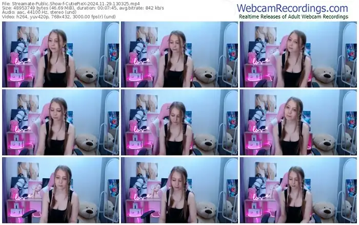 streamate-cutiepiex-11-29-2024-13-03-25