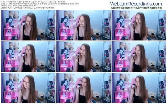 streamate-cutiepiex-11-29-2024-17-17-33