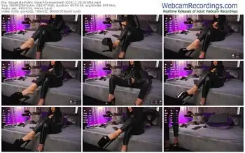 streamate-desireegrant-11-29-2024-04-38-54