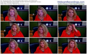 streamate-elodieplaygirl-11-29-2024-14-44-37