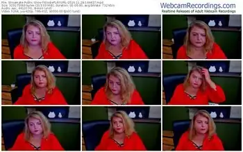 streamate-elodieplaygirl-11-29-2024-14-44-37