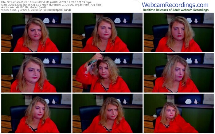 streamate-elodieplaygirl-11-29-2024-16-01-09