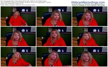 streamate-elodieplaygirl-11-29-2024-18-32-12