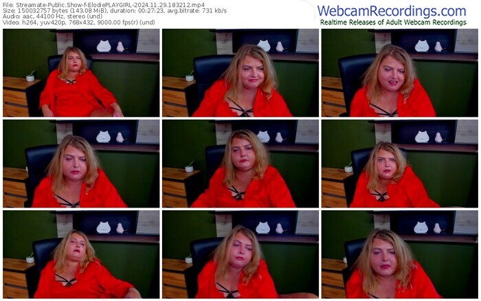 streamate-elodieplaygirl-11-29-2024-18-32-12