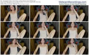 streamate-foxy_chloe-11-29-2024-13-49-46