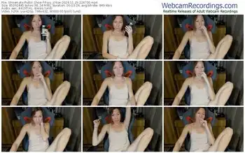 streamate-foxy_chloe-11-29-2024-22-47-00