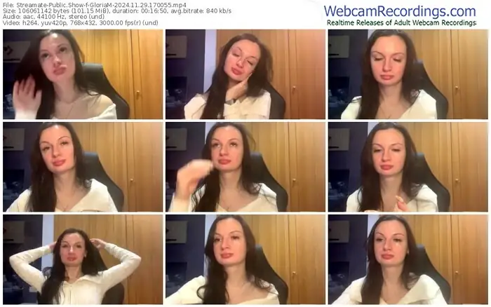 streamate-gloriam-11-29-2024-17-00-55