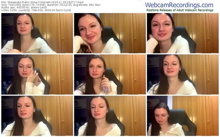 streamate-gloriam-11-29-2024-18-27-17