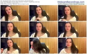 streamate-gloriam-11-29-2024-20-19-28