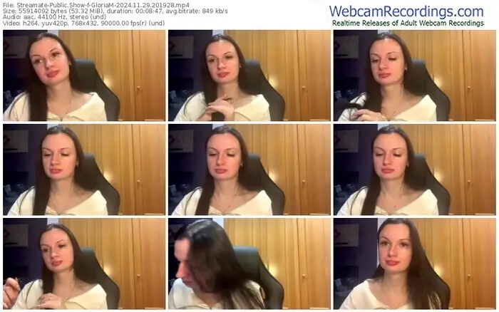 streamate-gloriam-11-29-2024-20-19-28