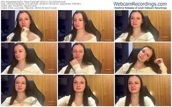 streamate-gloriam-11-29-2024-20-53-43