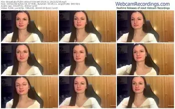 streamate-gloriam-11-29-2024-21-52-36